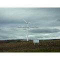 Tarif de générateur éolien 150W-200kw aimant permanent
